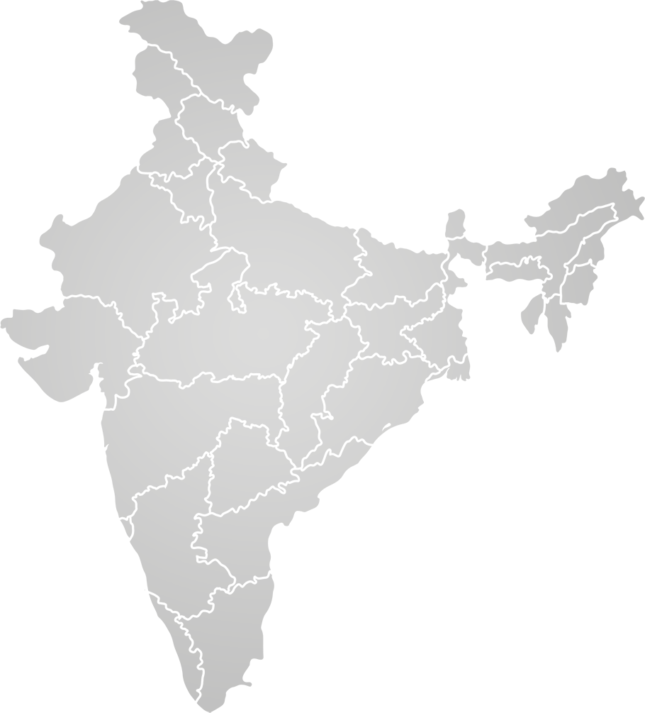 indian-map