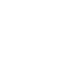 linkedin-icon