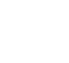 Mukand Limited | ISO 14001, Environmental Management System Certification