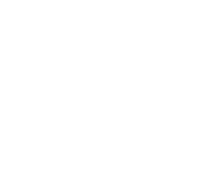 Mukand Limited | ISO 9001:2015, Quality Management System Certification