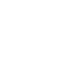 Mukand Limited | IATF 16949, Automotive Quality Management System Certification