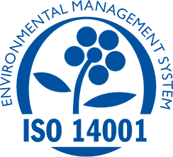 Mukand Limited | ISO 14001, Environmental Management System Certification