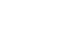 Mukand Limited | ISO 50001:2018, Energy Management Systems Certification