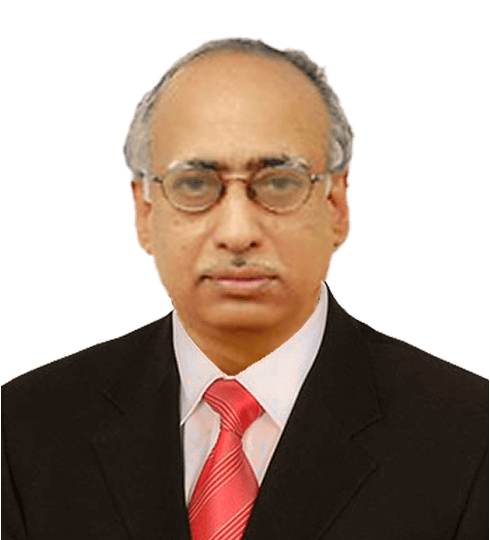 Mukand Limited | Shankaran Radhakrishnan - Non-Executive Director