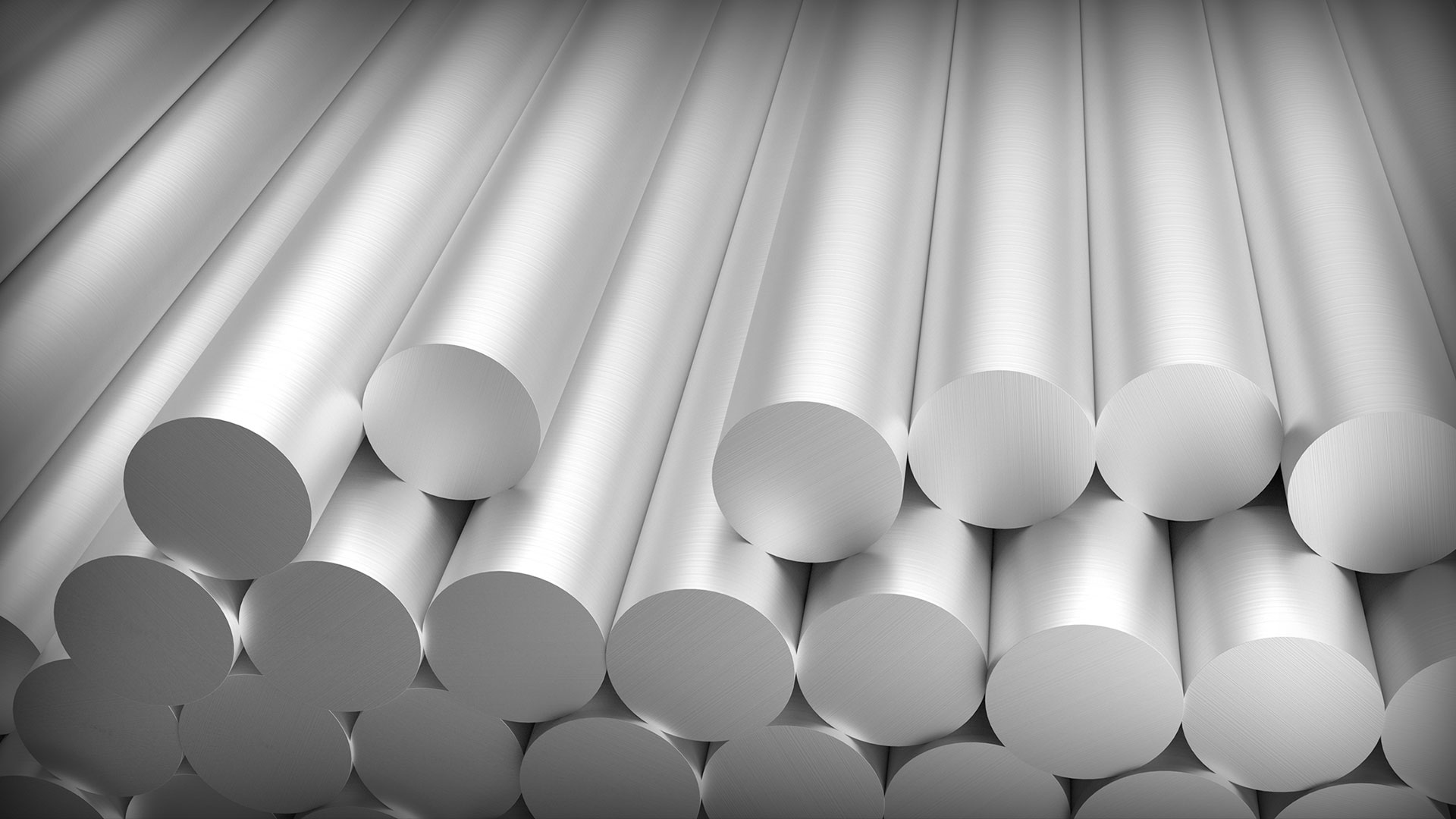 Mukand Ltd | Leading Stainless Steel Manufacturers Company in India