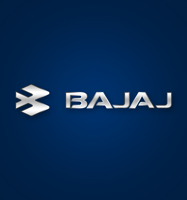 Mukand Ltd | Promoter Company - Bajaj Group