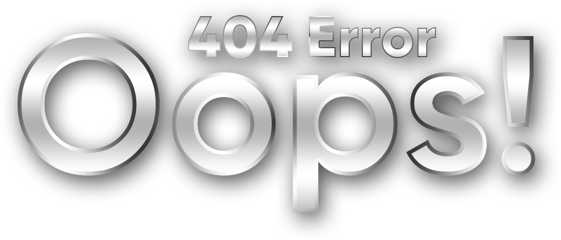 error-404-oops