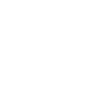 Mukand Ltd - Specialized Engineering Services for Defence Projects in India