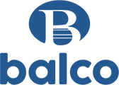Bharat Aluminium Company Ltd. (BALCO) Official Logo