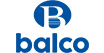 Bharat Aluminium Company Ltd. (BALCO) Official Logo