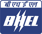 Bharat Heavy Electricals Ltd. (BHEL) Official Logo