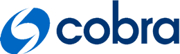 Cobra S Official Logo