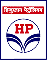 Hindustan Petroleum Corporation Ltd. (HPCL) Official Logo