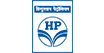 Hindustan Petroleum Corporation Limited (HPCL) Official Logo