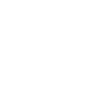 Mukand Ltd | Offering Engineering Services for Hydrocarbon Industries Across India