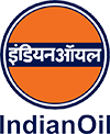 Indian Oil Official Logo