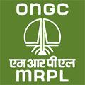 Mangalore Refinery and Petrochemicals Ltd. (MRPL) Official Logo