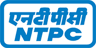 National Thermal Power Corporation Ltd. (NTPC) Official Logo