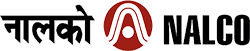 National Aluminium Company Ltd.(NALCO) Official Logo
