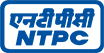 National Thermal Power Corporation Ltd. (NTPC) Official Logo