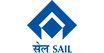 Steel Authority of India Ltd. (SAIL) Official Logo