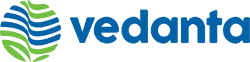 Vedanta Official Logo