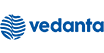 Vedanta Official Logo