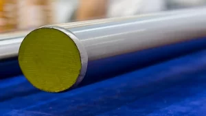 Stainless Steel Bright Bars? Uses, Benefits & Manufacturing
