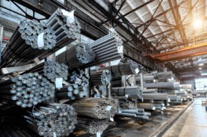 Stainless Steel Pipes Manufacturers in India